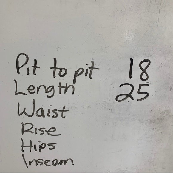 Bonita Womens Medium Full Zip Jacket Drawstring Waist Long Sleeve Stretch Blue - Picture 8 of 8